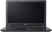Acer A315-31 (UN.GNTSI.002) Laptop (PQC/ 4GB/ 500GB/ Win10)