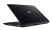 Acer A315-53G-500R Laptop (8th Gen Core i5/ 4GB/ 1TB SSD/ Win10/ 2GB Graph)