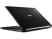 Acer A515-51-517Y (NX.GSZSI.002) Laptop (8th Gen Ci5/ 4GB/ 1TB/ Linux)