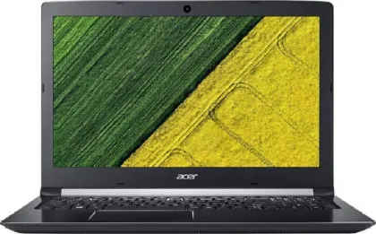 Acer A515-51-517Y (UN.GSZSI.001) Laptop (8th Gen Ci5/ 4GB/ 1TB/ Win10 Home)