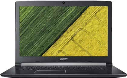 Acer A515-51G-55KY (NX.GWJSI.003) Laptop (8th Gen Ci5/ 4GB/ 1TB/ FreeDOS/ 2GB Graph)