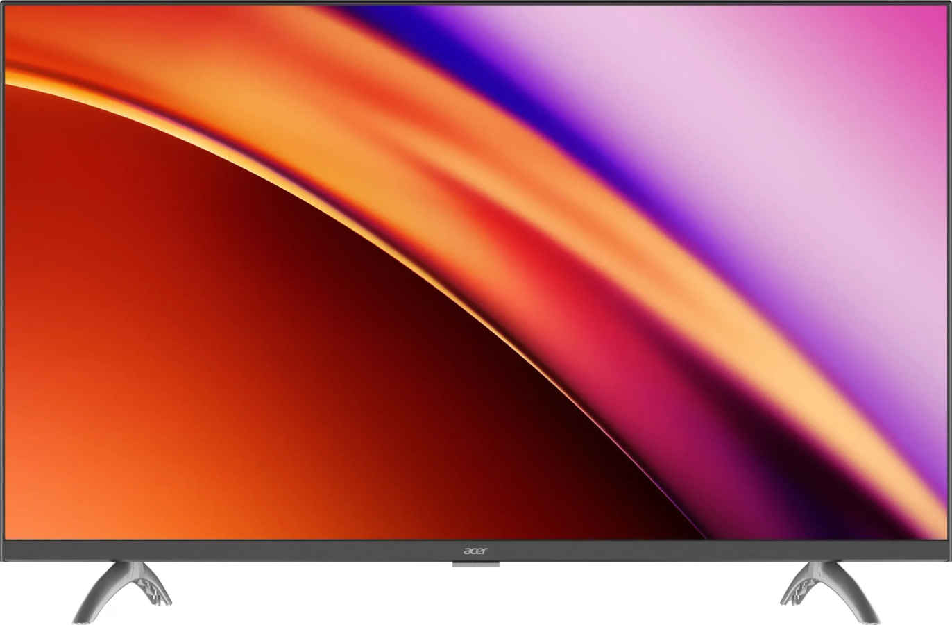 Acer Advanced I Series 40 inch Full HD Smart LED TV (AR40GR2841FDFL)