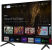 Acer Advanced I Series 50 inch Ultra HD 4K Smart LED TV (AR50GR2851UDFL)