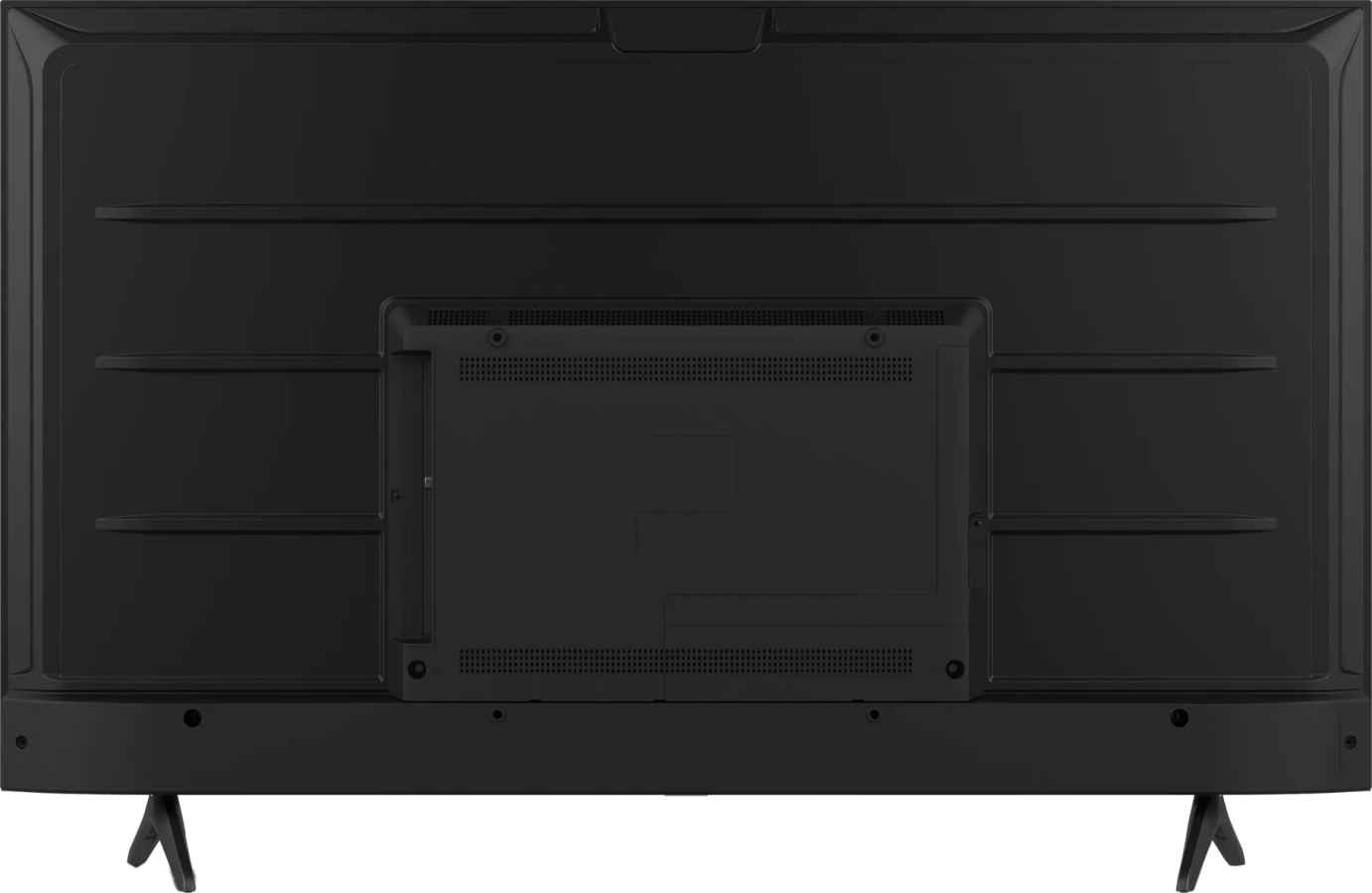 Acer Advanced I Series 50 inch Ultra HD 4K Smart LED TV (AR50GR2851UDFL)