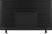Acer Advanced I Series 50 inch Ultra HD 4K Smart LED TV (AR50GR2851UDFL)
