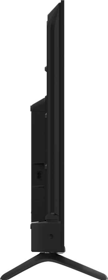 Acer Advanced I Series 50 inch Ultra HD 4K Smart LED TV (AR50GR2851UDFL)