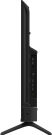 Acer Advanced I Series 50 inch Ultra HD 4K Smart LED TV (AR50GR2851UDFL)