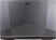 Acer ALG 15 ‎AL15G-53 Gaming Laptop (13th Gen Intel Core i5/ 16GB/ 1TB SSD/ Win11/ 6GB RTX 3050 Graphics)