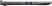 Acer ALG 15 ‎AL15G-53 Gaming Laptop (13th Gen Intel Core i5/ 16GB/ 1TB SSD/ Win11/ 6GB RTX 3050 Graphics)