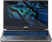 Acer ALG 15 ‎AL15G-53 Gaming Laptop (13th Gen Intel Core i5/ 16GB/ 1TB SSD/ Win11/ 6GB RTX 3050 Graphics)