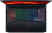 Acer AN515-44 NH.Q9MSI.006 Laptop (AMD Ryzen 5/ 8GB/ 512GB SSD/ Win10 Home/ 4GB Graph)
