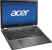 Acer Apsire M3-581TG Ultrabook (3rd Gen Ci5/ 4GB/ 500GB 20GB SSD/ Win8) (NX.RYKSI.007)