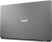 Acer Apsire M3-581TG Ultrabook (3rd Gen Ci5/ 4GB/ 500GB 20GB SSD/ Win8) (NX.RYKSI.007)