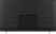 Acer AR70GR2851UD 70 inch Ultra HD 4K Smart LED TV