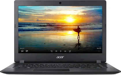 Acer Aspire 1 A114-31-C4HH (NX.SHXAA.005) Laptop (CQC/ 4GB/ 32GB/ Win10 Home)