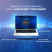 Acer Aspire 15 AS15-42 UN.35MSI.004 Laptop (AMD Ryzen 5 7430U/ 16GB/ 1TB SSD/ Win11)