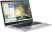 Acer Aspire 3 14 A314-36M Laptop (Intel Core i3 N305/ 8GB/ 512GB SSD/ Win11 Home)
