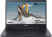 Acer Aspire 3 A314-22 Laptop (AMD 3020e/ 8GB/ 1TB HDD/ Win11 Home)