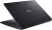 Acer Aspire 3 A314-22 Laptop (AMD 3020e/ 8GB/ 256GB SSD/ Win11 Home)