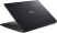 Acer Aspire 3 A314-22 NX.HVVSI.007 Laptop (AMD 3020e/ 4GB/ 1TB HDD/ Win11 Home)