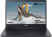 Acer Aspire 3 A314-22 NX.HVVSI.007 Laptop (AMD 3020e/ 4GB/ 1TB HDD/ Win11 Home)