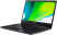 Acer Aspire 3 A314-22 UN.HVVSI.012 Laptop (AMD 3020e/ 4GB/ 256GB SSD/ Win11 Home)