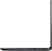 Acer Aspire 3 A314-22 UN.HVVSI.012 Laptop (AMD 3020e/ 4GB/ 256GB SSD/ Win11 Home)