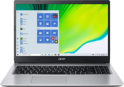 Acer Aspire 3 A314-35 UN.K0SSI.011 Laptop (Celeron N4500/ 4GB/ 256GB SSD/ Win11 Home)