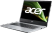 Acer Aspire 3 A314-35 UN.K0SSI.011 Laptop (Celeron N4500/ 4GB/ 256GB SSD/ Win11 Home)
