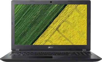Acer Aspire 3 A315-21 (NX.GNVSI.003) Laptop (APU Dual Core A4/ 4GB/ 1TB/ Win10)
