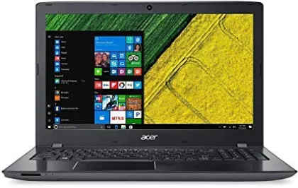 Acer Aspire 3 A315-21 (UN.GNVSI.009) Laptop (APU Dual Core A4/ 4GB/ 1TB/ Win10)