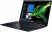 Acer Aspire 3 A315-22 (NX.HE8SI.001) Laptop (APU Dual Core A4 / 4GB/ 1TB/ 256GB eMMC Storage/ Win10)