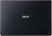 Acer Aspire 3 A315-22 (NX.HE8SI.001) Laptop (APU Dual Core A4 / 4GB/ 1TB/ 256GB eMMC Storage/ Win10)
