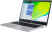 Acer Aspire 3 A315-23 Laptop (AMD Ryzen 3/ 4GB/ 1TB/ Win10 Home)