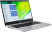 Acer Aspire 3 A315-23 Laptop (AMD Ryzen 3/ 4GB/ 1TB/ Win10 Home)