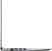 Acer Aspire 3 A315-23 Laptop (AMD Ryzen 3/ 4GB/ 1TB/ Win10 Home)