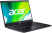 Acer Aspire 3 A315-23 NX.HVTSI.008 Laptop (Ryzen 5 3500U/ 8GB/ 512GB SSD/ Win11 Home)