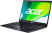 Acer Aspire 3 A315-23 NX.HVTSI.008 Laptop (Ryzen 5 3500U/ 8GB/ 512GB SSD/ Win11 Home)