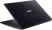 Acer Aspire 3 A315-23 NX.HVTSI.008 Laptop (Ryzen 5 3500U/ 8GB/ 512GB SSD/ Win11 Home)