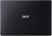 Acer Aspire 3 A315-23 NX.HVTSI.008 Laptop (Ryzen 5 3500U/ 8GB/ 512GB SSD/ Win11 Home)