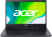 Acer Aspire 3 A315-23 NX.HVTSI.008 Laptop (Ryzen 5 3500U/ 8GB/ 512GB SSD/ Win11 Home)