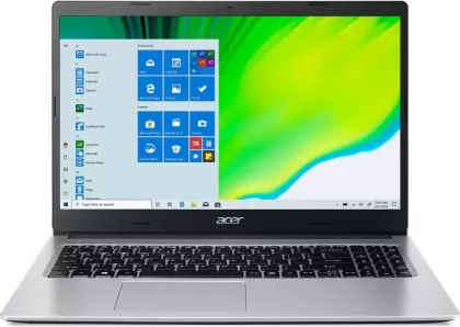 Acer Aspire 3 A315-23 NX.HVUSI.005 Laptop (Athlon Dual Core/ 4GB/ 1TB HDD/ Win10 Home)