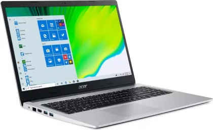 Acer Aspire 3 A315-23 NX.HVUSI.00J Laptop (Ryzen 3-3250U/ 4GB/ 1TB HDD/ Win10 Home)