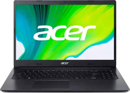 Acer Aspire 3 A315-23 UN.HVTSI.013 Laptop (Ryzen 3 3250U/ 8GB/ 256GB SSD/ Win11 Home)