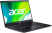 Acer Aspire 3 A315-23 UN.HVTSI.015 Laptop (AMD Ryzen 5 3500U/ 8GB/ 512GB SSD/ Win11 Home)