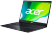 Acer Aspire 3 A315-23 UN.HVTSI.015 Laptop (AMD Ryzen 5 3500U/ 8GB/ 512GB SSD/ Win11 Home)