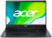 Acer Aspire 3 A315-23 UN.HVTSI.015 Laptop (AMD Ryzen 5 3500U/ 8GB/ 512GB SSD/ Win11 Home)