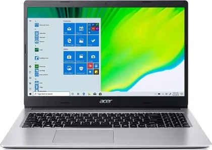 Acer Aspire 3 A315-23 UN.HVUSI.023 Laptop (AMD Ryzen 3/ 4GB/ 256GB SSD/ Win10 Home)