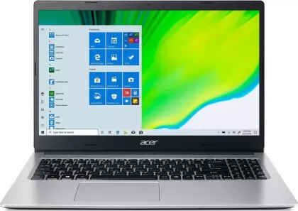 Acer Aspire 3 A315-23 UN.HVUSI.032 Laptop (Ryzen 3 3250U/ 8GB/ 512GB SSD/ Win11 Home)