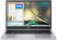 Acer Aspire 3 A315-24P NX.KDESI.004 Laptop (Ryzen 5 7520U/ 8GB/ 512GB SSD/ Win11 Home)